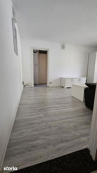 Proprietar vand apartament 2 camere, zona Olimpia - 3