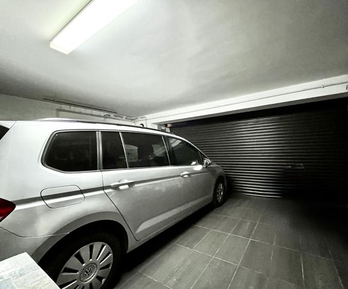 Casa spațioasă și primitoare cu garaj dublu, în Braytim – Soarelui - 33