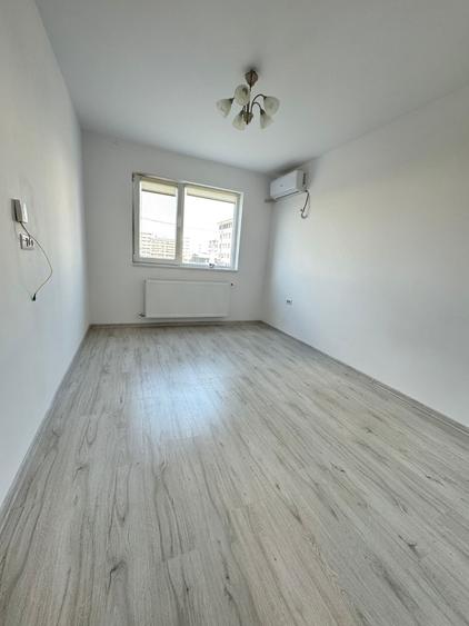 GARSONIERA DECOMANDATA - LOC DE PARCARE INCLUS IN PRET - MILITARI RESIDENCE - 4