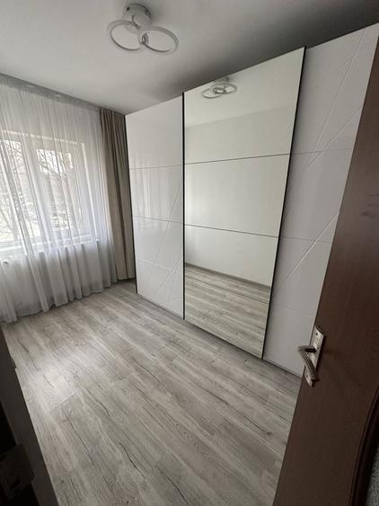 Apartament 3 camere - 8
