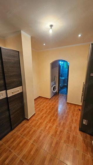 Apartament cu 2 camere de inchiriat in Curtea de Arge?. - 5