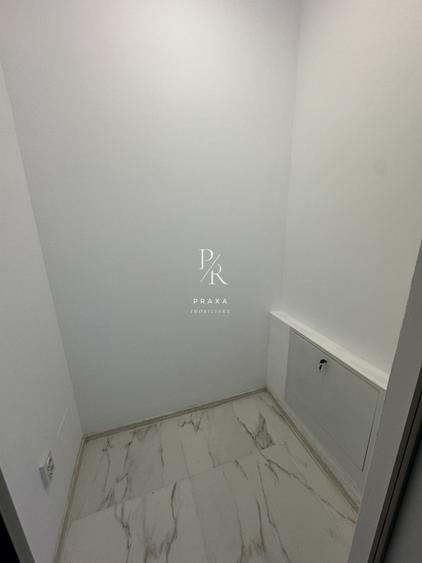 Apartament 1 camere decomandata, 38 mp, parcare la cerere, zona Terra! - 5