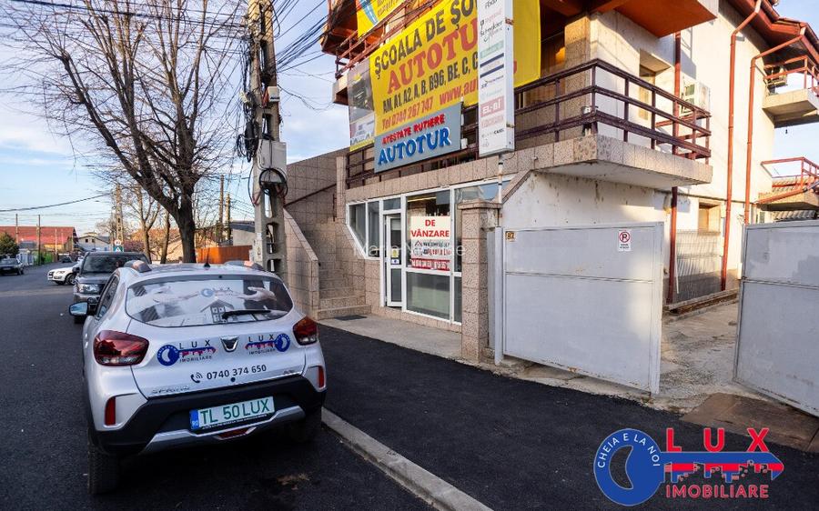 ID 6141 EXCLUSIVITATE Proprietate unica DE VANZARE ID 6141 EXCLUSIVITATE Proprietate unica DE VANZARE