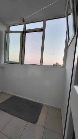 Garsoniera de inchiriat - 2