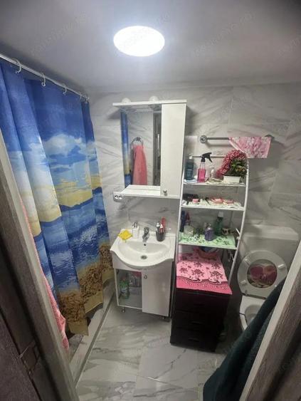 Casa de vanzare | 65mp | zona semicentrala | Dej - 4