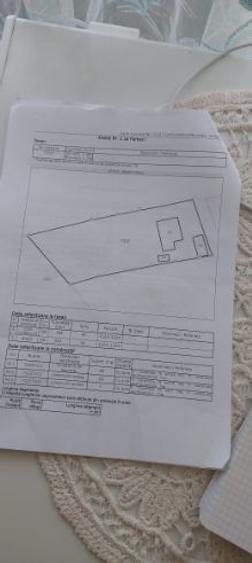 Vând casă 3 cam la șosea recent renovata - 2