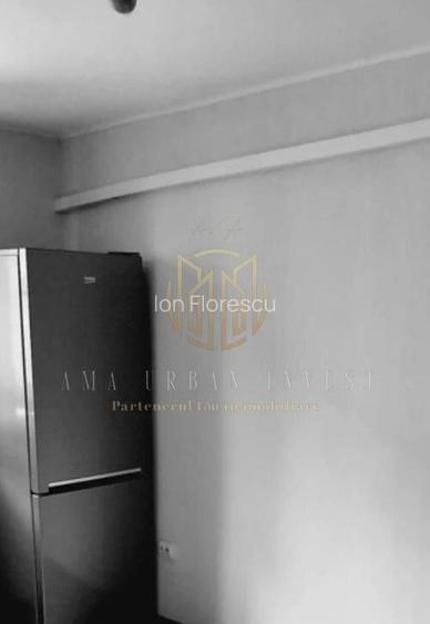 Piata Rahova Crizantemelor 2 cam ,28 mp , 41000 eur Piata Rahova Crizantemelor 2 cam ,28 mp , 41000 eur