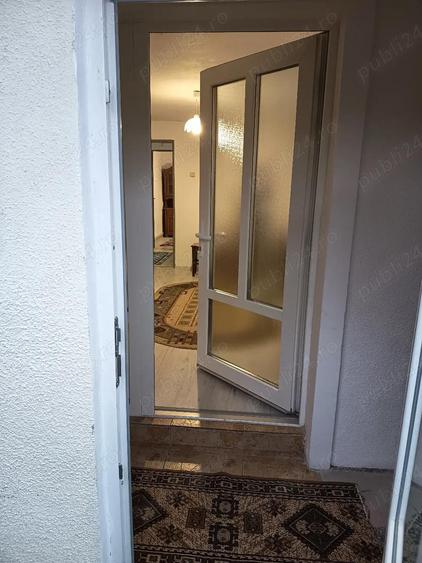 Proprietar inchiriez - 3