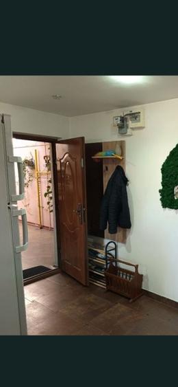 Apartament 3 camere- Tractorul- 2- Bai- Gloriei - 4