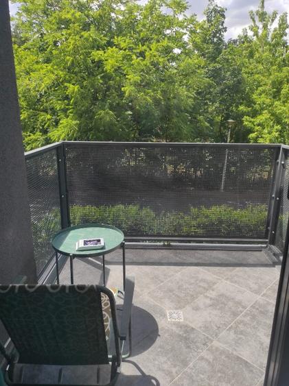 Vânzare apartament Iancu Nicolae - 8