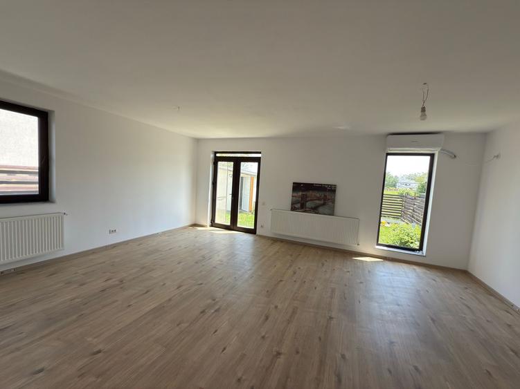 Casă Tip Duplex – | Mutare Imediată | Parțial Mobilată |  Comuna Berceni - 7