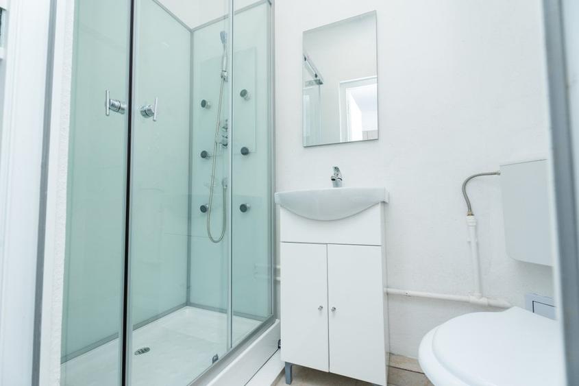 🏠 GGT STUDIO MARSA – Garsoniere de Vânzare - 15