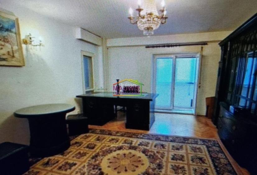 Apartament 3 Camere Palatul Parlamentului PARC Izvor