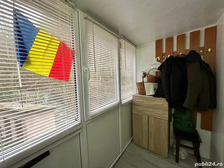 Apartament 2 cam -gata de mutare - 5