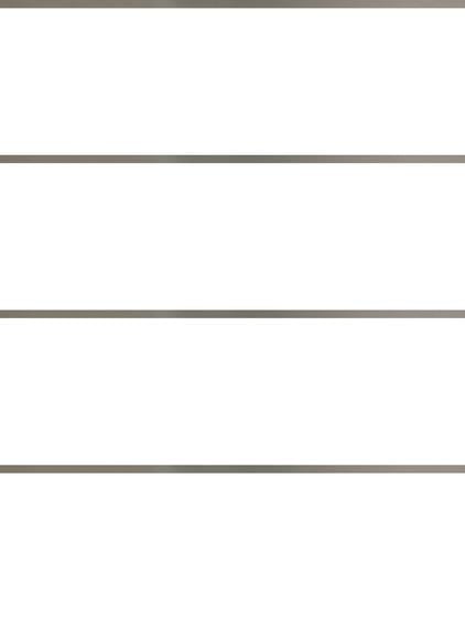 De vanzare apartament 3 camere - 3