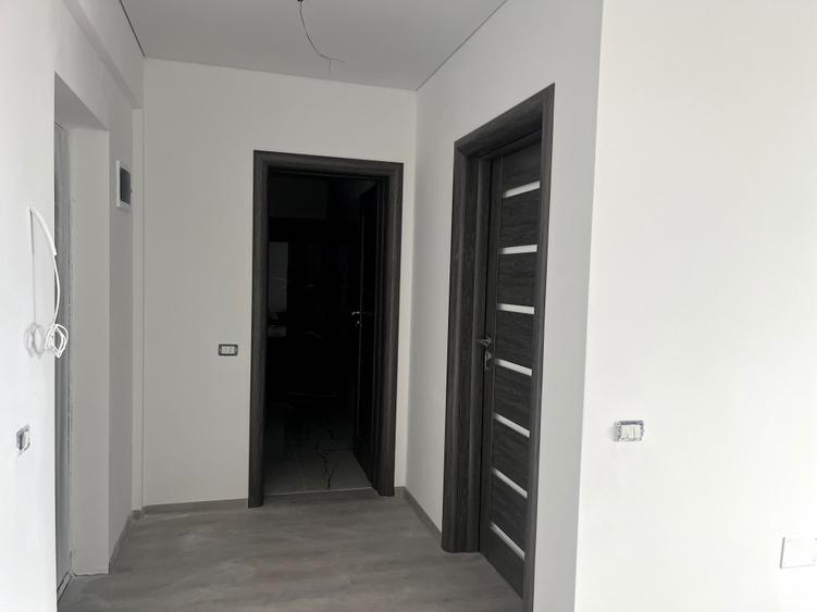 Studio spatios cu balcon -Comision 0% - 3