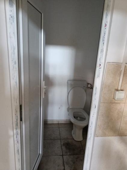 Zona Industriala- hala 310 mp - 3