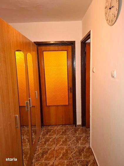 Inchiriere garsoniera - 8