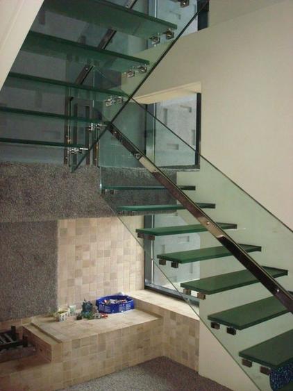 Vila de vanzare 5 camere zona Pipera-Baneasa, Bucuresti - 4