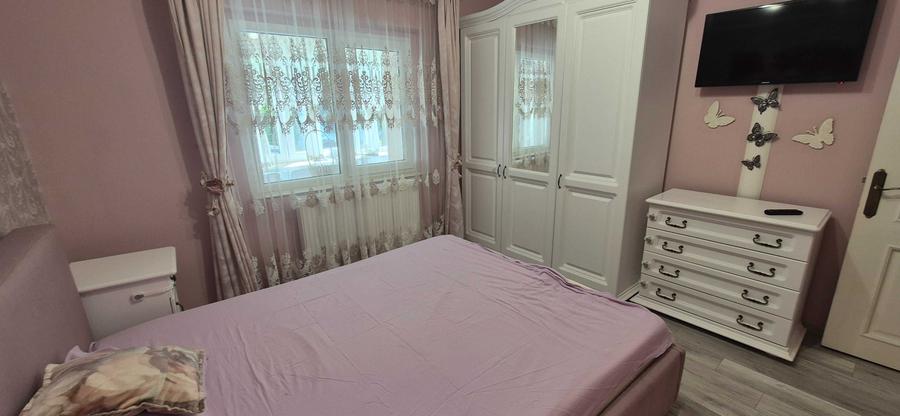 Apartament 2 camere de Inchiriat - 6