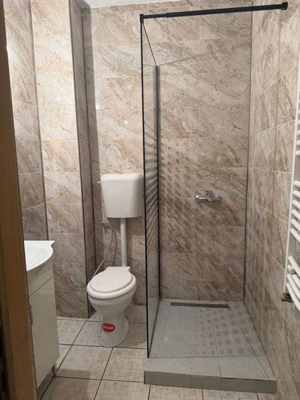 Vand Garsoniera confort 1 zona Artego - 5