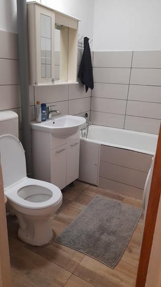 Vitan , garsoniera , 7 minute metrou Dristor, bloc mixt, libera - 5