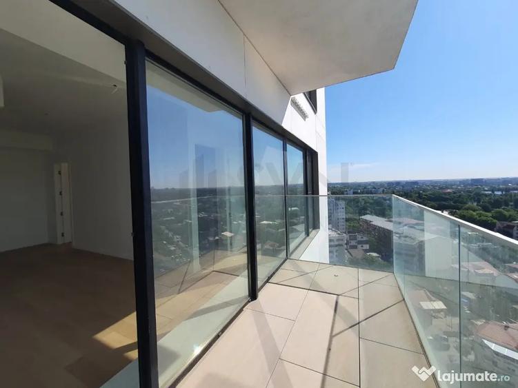 Lifestyle exclusivist in One Verdi Park I Zona Floreasca ... - 3