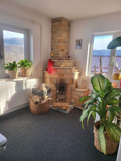 Vand casa in Breaza - 2