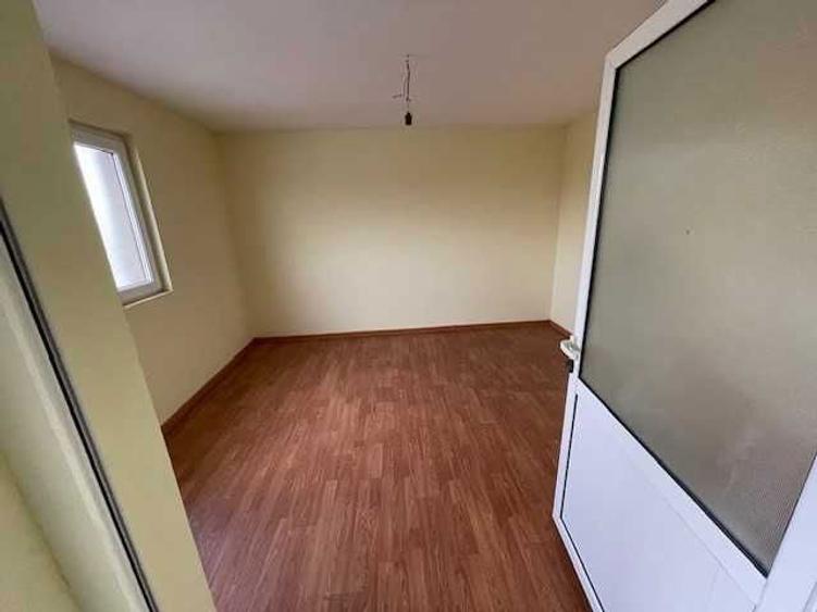 Spatiu inchiriat - 1