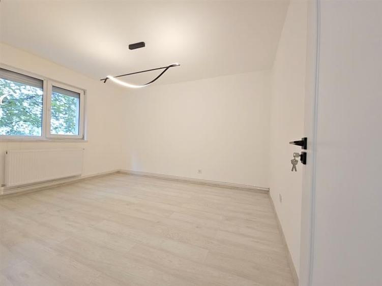 Spatiu comercial modern in Bacau, ideal pentru afacerea ta! - 5