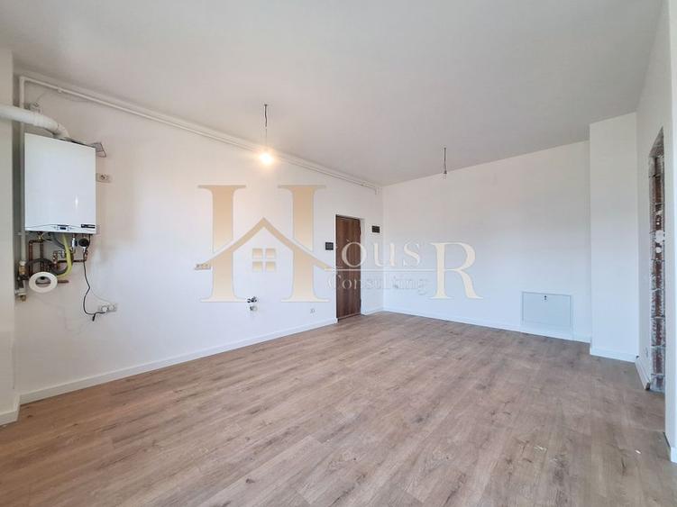 APROAPE DE UZINA DE APA. MODEL SPATIOS DE 37 MP UTILI. - 6