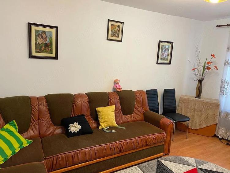 Apartament 3camere Mangalia - 5
