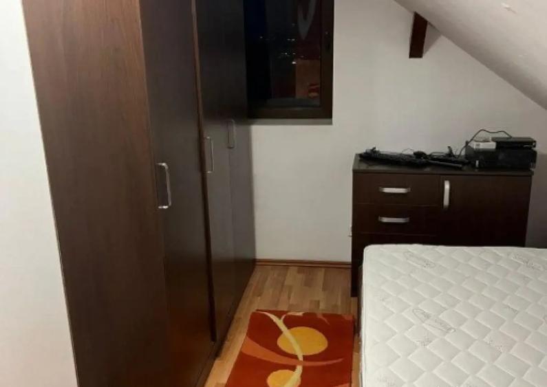 Apartament de 3 camere decomandate, 68 mp, zona ITM - 9