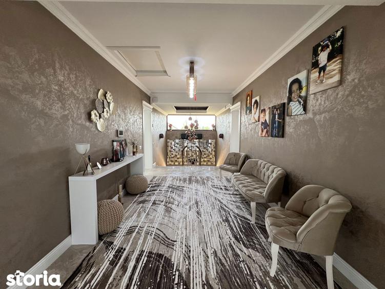 Vila de LUX Berceni | Cel mai bun raport calitate-pret | MOBILATA - 3