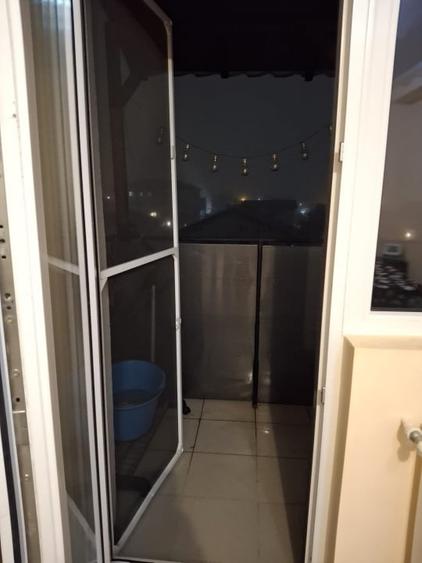 Ozana | 2 Camere | Metrou 12min | Centrala | Parcare | 2 Balcoane - 16