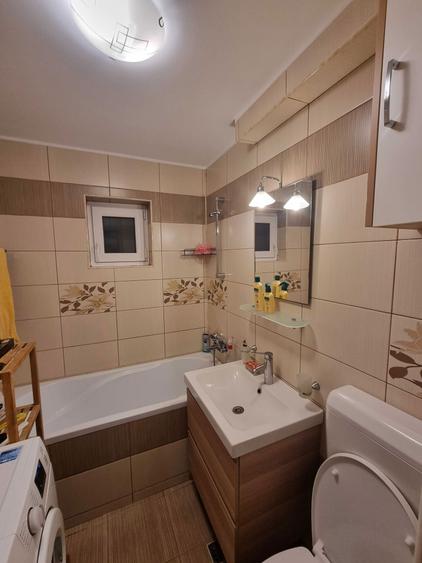 65 mp decomandat Lunca Pomostului - 8