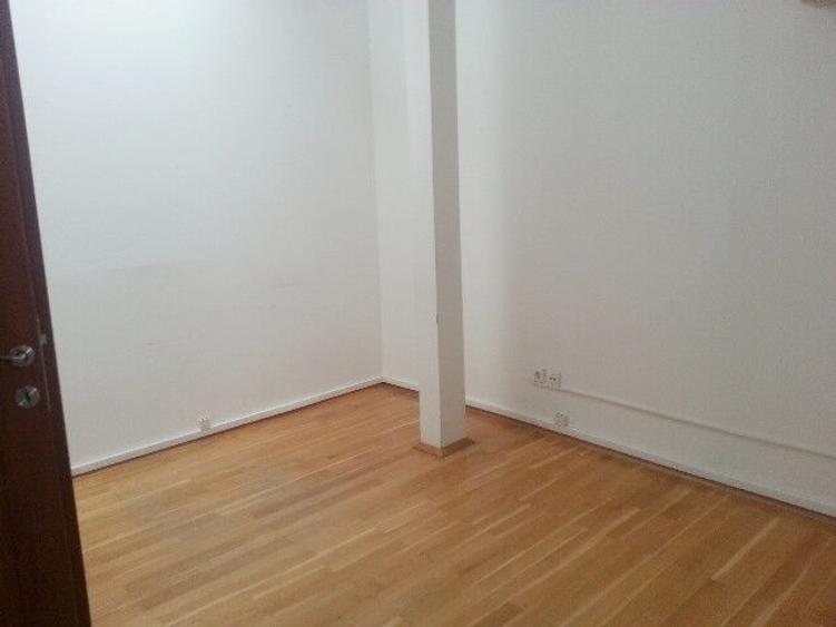 Vila de vanzare Romana - ASE - 10