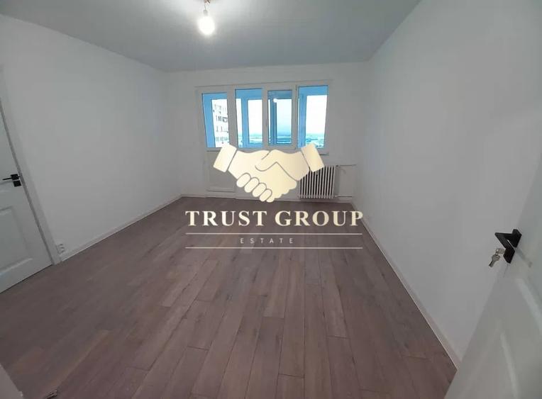 2 camere Drumul Taberei | Renovat total | - 1