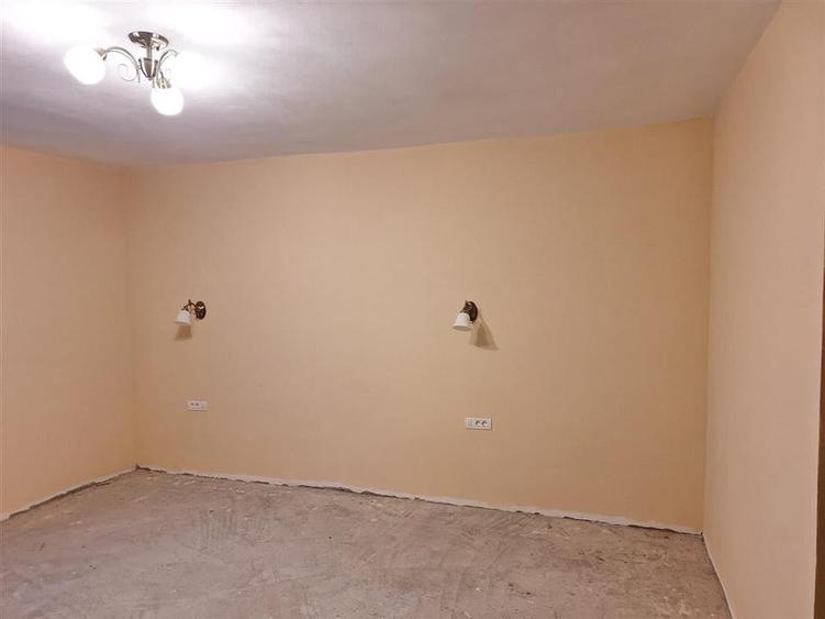 Reco, Casa 4 camere, Uileacul de Beius - 6