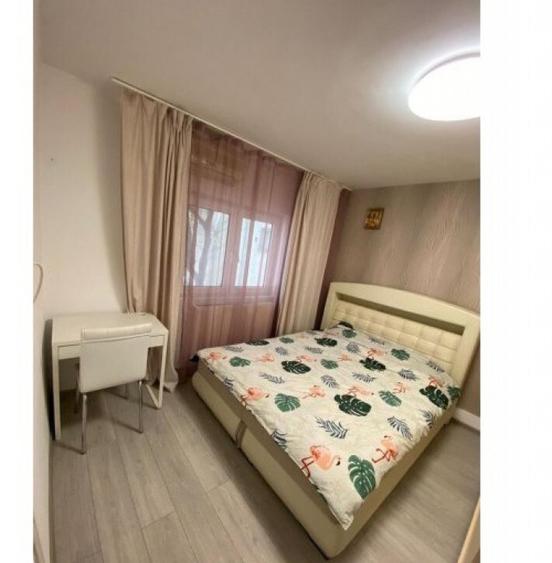 Apartament 3 camere Tineretului - 7