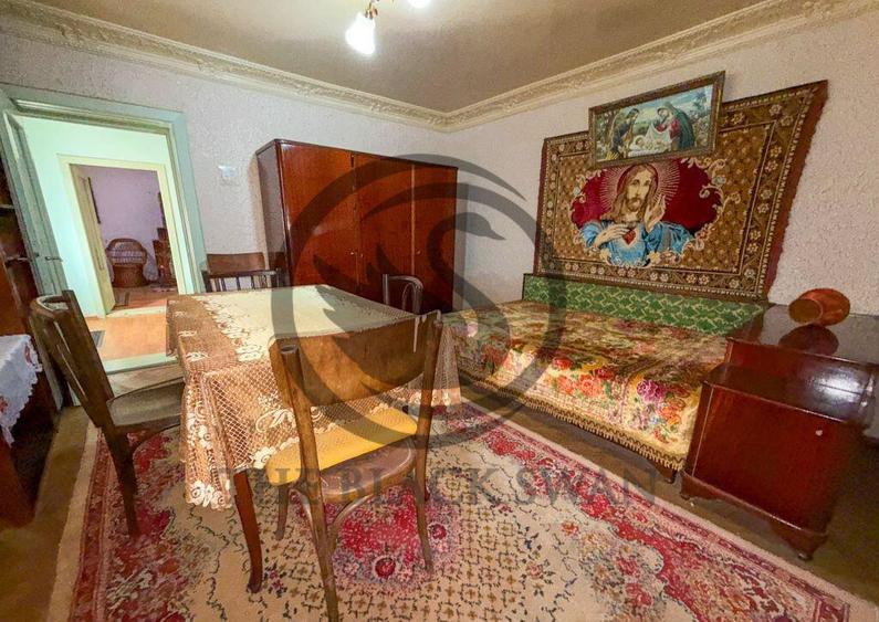 Casa de vanzare | 5420mp Teren | Poienarii Rali, Prahova ... - 15