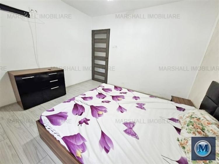 Apartament 2 camere de vanzare, zona Enachita Vacarescu, 49,70 mp #16771 - 6