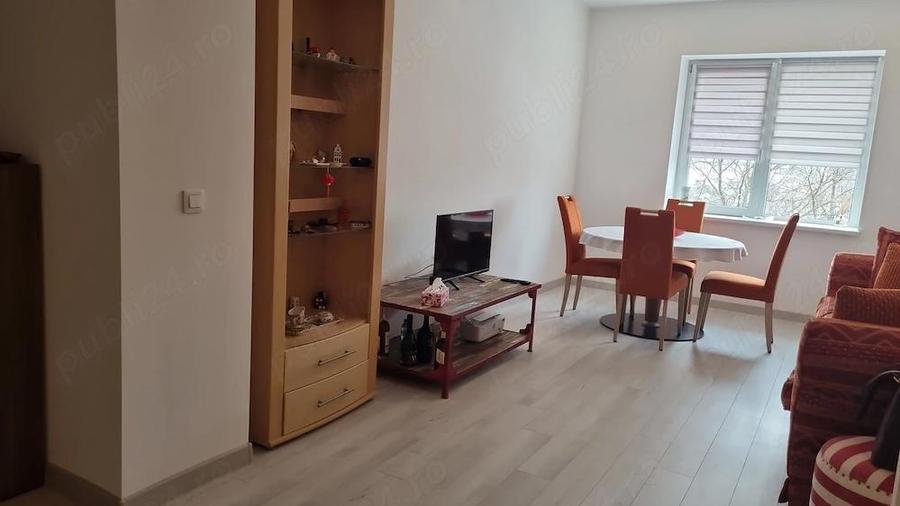 Vitan , Rin Grand Hotel - 2