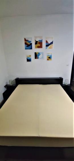 VAND APARTAMENT  DOUA CAMERE CU INTRĂRI SEPARATE - 6