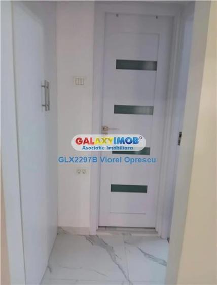 Apartament 4 camere, decomandat, renovat, mobilat, 2 bai, Diham - 9