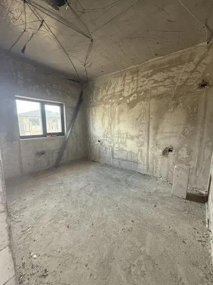 CASA AGIGEA | 4 CAMERE| ZONA LAC | - 7