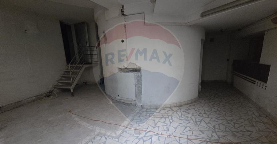 Inchiriere Spa?iu comercial/birouri-B-dul Nicolae Balces... - 16