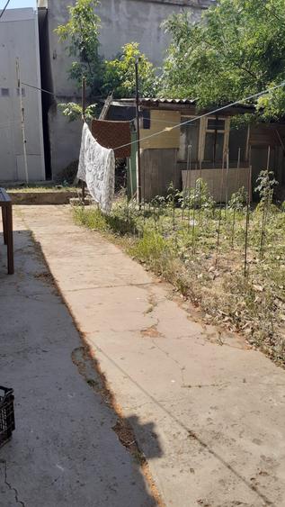 INEL 2-teren cu casa demolabila . Pret nou 170000 Euro ! - 1