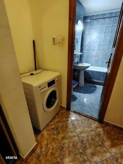 Proprietar , vand Ap 3 cam decomandat - 5