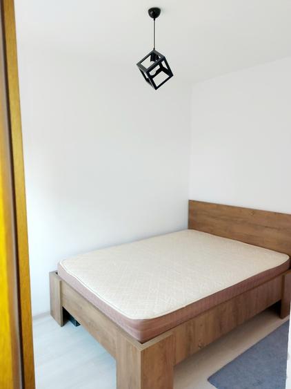 Apartament 2 camere, 38mp, Popesti-Leordeni, zona linistita, pret negociabil - 3